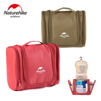 Naturehike Seyahat Çantası Multipurpose - Askılı