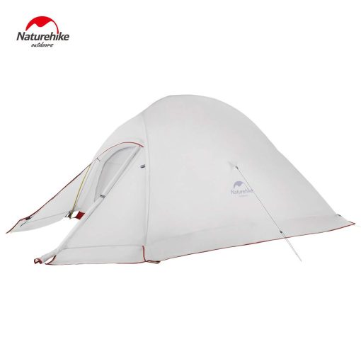 Naturehike Cloud Up 2 Çadır - Kar Etekli - Görsel 3