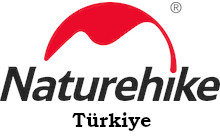 Naturehike Türkiye