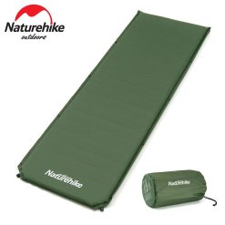 Naturehike Otomatik Şişen Mat - Ultra Comfort