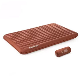 Naturehike Çift Kişilik Şişme Mat Glamping - Ultra Comfort