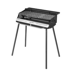 Naturehike Çok Amaçlı Katlanır Mangal Glamping BBQ