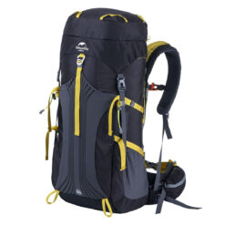 Naturehike 55+5 LT Trekking Sırt Çantası
