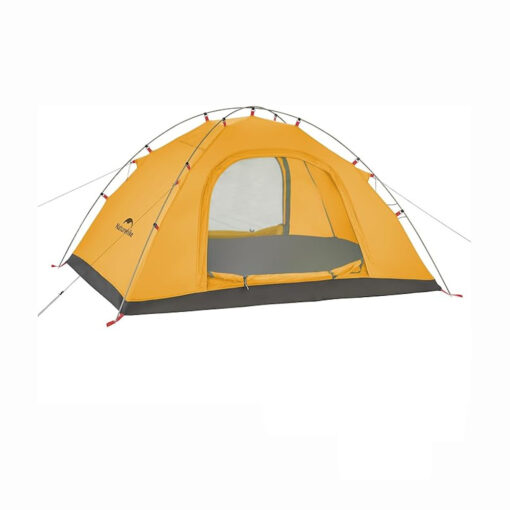 Naturehike P Serisi Ultralight Çadır - Çift Kişilik - Görsel 8