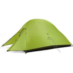 Naturehike Cloud Up 2 Çadır - Orman Yeşili