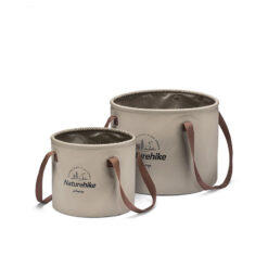 Naturehike Çok Amaçlı Outdoor Su Çantası