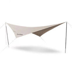 Naturehike Diamond Tarp Gölgelik Büyük Boy