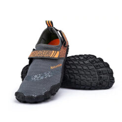 Naturehike Doğa Ayakkabısı - Extra Comfort
