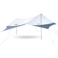 Naturehike Hexagonal Gölgelik Tarp Büyük Boy