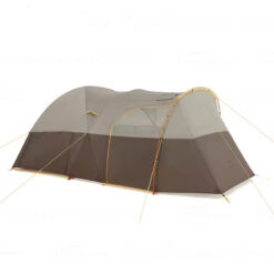 Naturehike Kota 6 Çadır - Glamping Termal Çadır