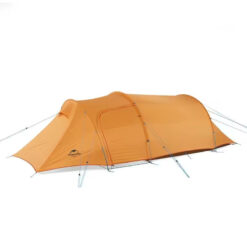 Naturehike Opalus 3 Çadır Geniş Tünel Çadır