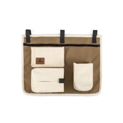 Naturehike Organizer Çanta - Kamp Düzenleyici