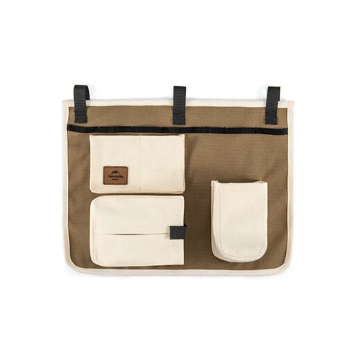 Naturehike Organizer Çanta - Kamp Düzenleyici