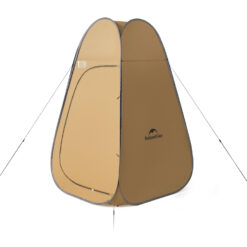 Naturehike Otomatik Duş Çadırı Tuvalet Çadırı