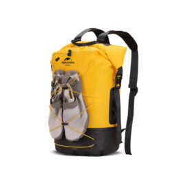 Naturehike Outdoor Su Geçirmez Çanta 40L