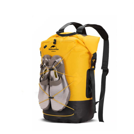 Naturehike Outdoor Su Geçirmez Çanta 40L