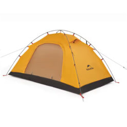 Naturehike P Serisi Ultralight Çadır - Çift Kişilik