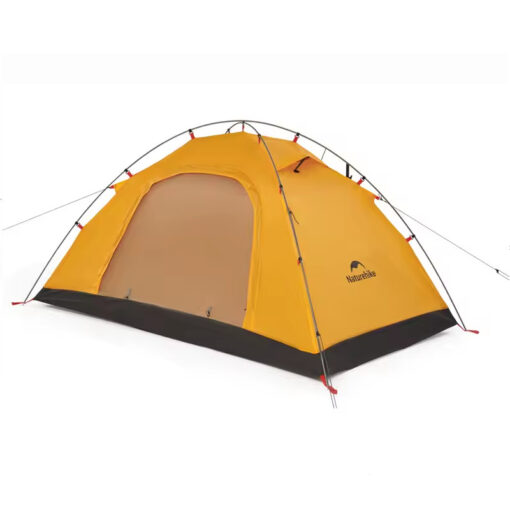 Naturehike P Serisi Ultralight Çadır - Çift Kişilik