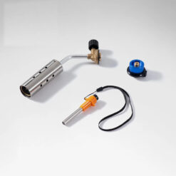 Naturehike Profesyonel Pürmüz Torch Set