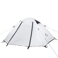 Naturehike Sky Pro 3 - Ultralight Çadır