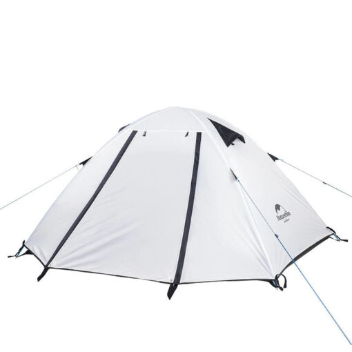 Naturehike Sky Pro 3 - Ultralight Çadır