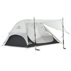 Naturehike Star River 2 - Süper Light Çadır