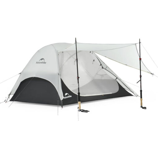 Naturehike Star River 2 - Süper Light Çadır
