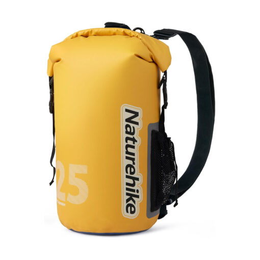Naturehike Su Geçirmez Outdoor Çanta