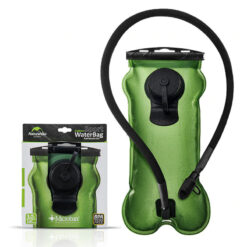 Naturehike Camelback Su Çantası - 3 Litre