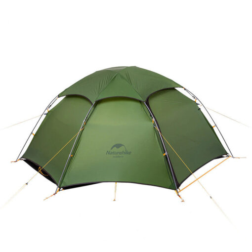 Naturehike Cloud Peak 2 - Ultrahafif Çadır