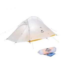 Naturehike Cloud Up 2 Çadır - Süper Light Çadır