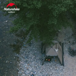 Alternative view of Naturehike Massif 2 Çadır - Glamping Termal Çadır