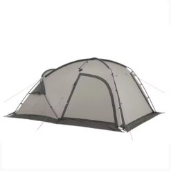 Naturehike Massif 2 Çadır - Glamping Termal Çadır