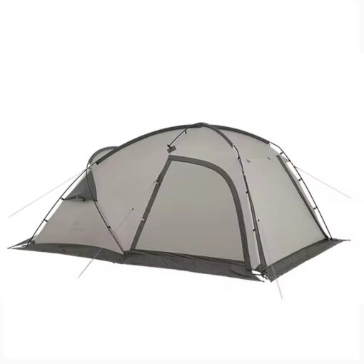 Naturehike Massif 2 Çadır - Glamping Termal Çadır