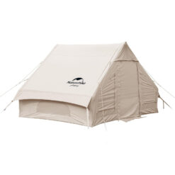 Naturehike Gen 6.3 Air Glamping Şişme Çadır