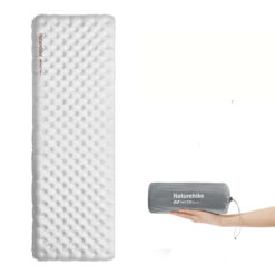 Naturehike Isı Yalıtımlı Şişme Mat Ultra Hafif - R6.5