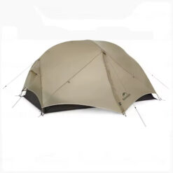 Naturehike Mongar UL 2 Çadır – Süper Light Çadır